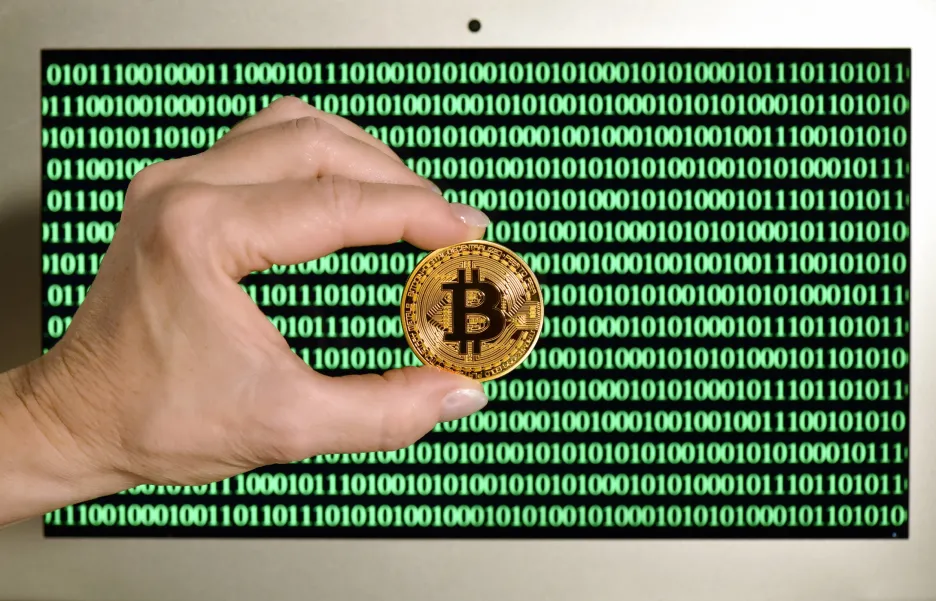 hong kong vps bitcoin