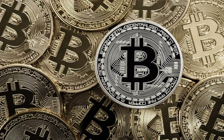 cara menukarkan litecoin ke bitcoin