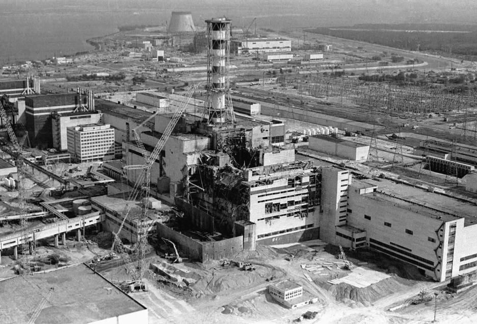Výsledok vyhľadávania obrázkov pre dopyt černobyl