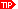 TIP