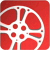 Archivn� n�vraty