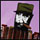 Jeden sv�t 2008