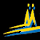 Mezin�rodn� televizn� festival Zlat� Praha