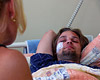 Klikn�te pro v�t�� obr�zek