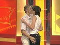 Klikn�te pro v�t�� obr�zek