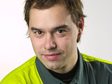 Klikn�te pro v�t�� obr�zek