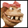 Speci�l k&nbsp;po�adu Fimf�rum 2