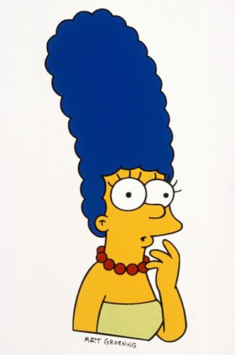 Kliknutím na obrázek zavřete okno