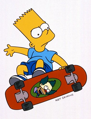 Kliknutím na obrázek zavřete okno