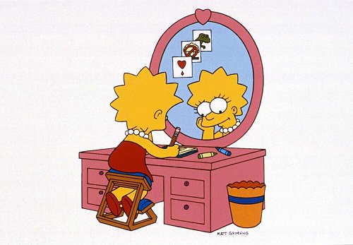 Kliknutím na obrázek zavřete okno