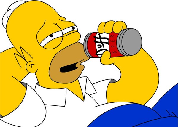 Kliknutím na obrázek zavřete okno