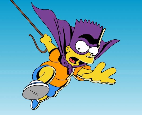 Kliknutím na obrázek zavřete okno