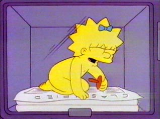 Kliknutím na obrázek zavřete okno