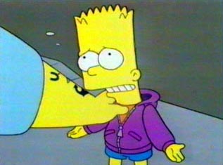 Kliknutím na obrázek zavřete okno