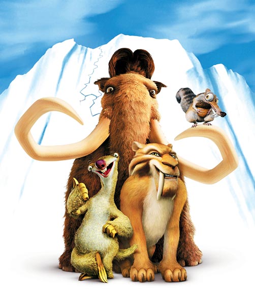 Kliknutím na obrázek zavřete okno Kliknutím na obrázek zavřete okno