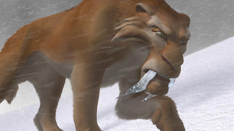 Kliknutím na obrázek zavřete okno Kliknutím na obrázek zavřete okno