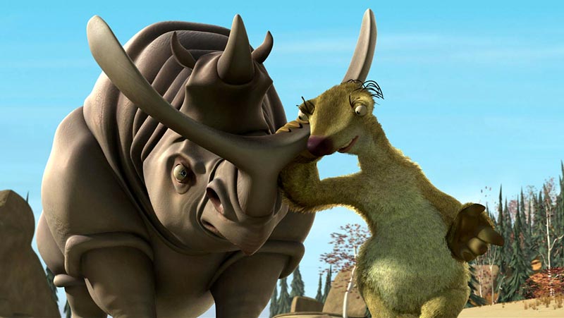 Kliknutím na obrázek zavřete okno Kliknutím na obrázek zavřete okno