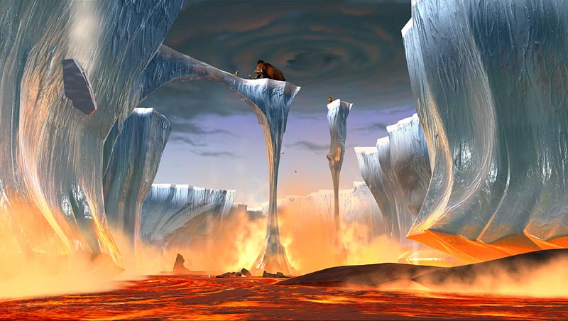 Kliknutím na obrázek zavřete okno Kliknutím na obrázek zavřete okno