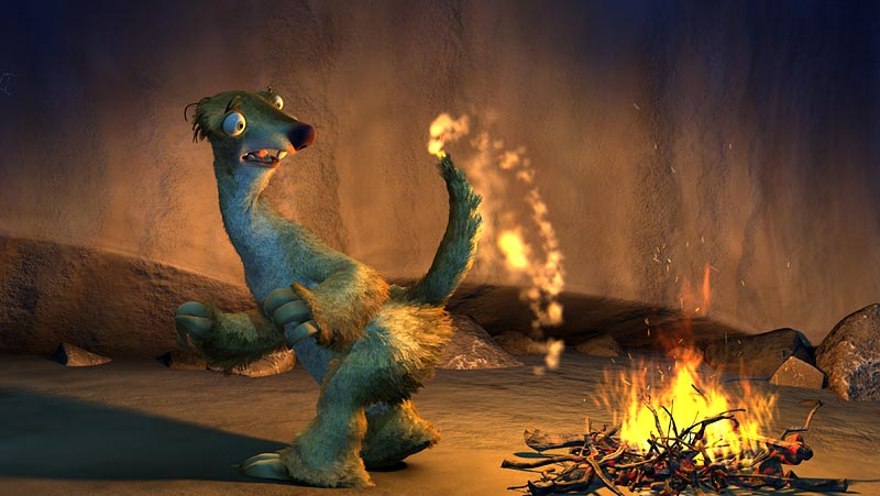 Kliknutím na obrázek zavřete okno Kliknutím na obrázek zavřete okno