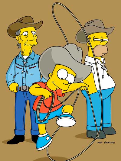 Kliknutím na obrázek zavřete okno