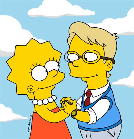 Kliknutím na obrázek zavřete okno