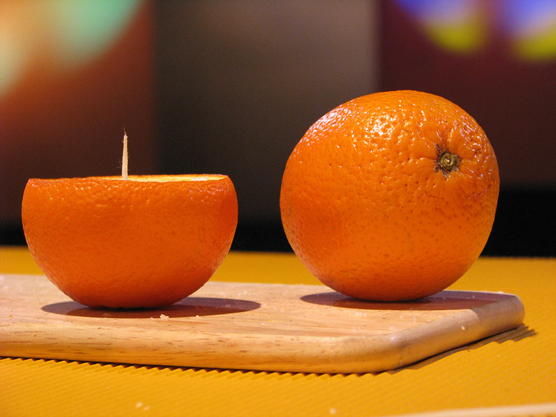 Kliknutím na obrázek zavřete okno