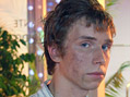 Klikn�te pro v�t�� obr�zek