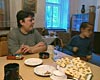 Klikn�te pro v�t�� obr�zek