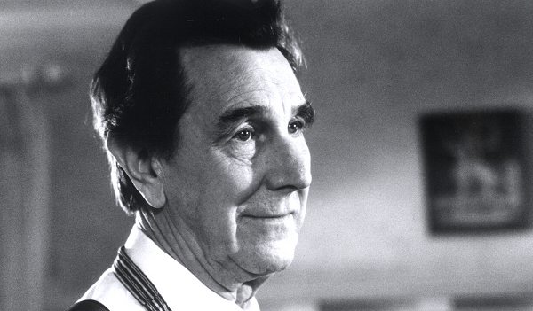 Kliknutím na obrázek zavřete okno Kliknutím na obrázek zavřete okno