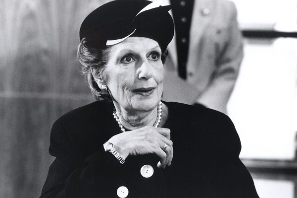 Kliknutím na obrázek zavřete okno Kliknutím na obrázek zavřete okno