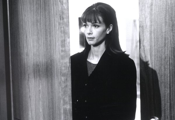 Kliknutím na obrázek zavřete okno Kliknutím na obrázek zavřete okno