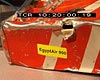 Klikn�te pro v�t�� obr�zek