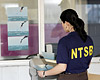 Leteck� katastrofy IV.: Selh�n� syst�mu
