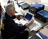 Leteck� katastrofy IV.: Selh�n� syst�mu