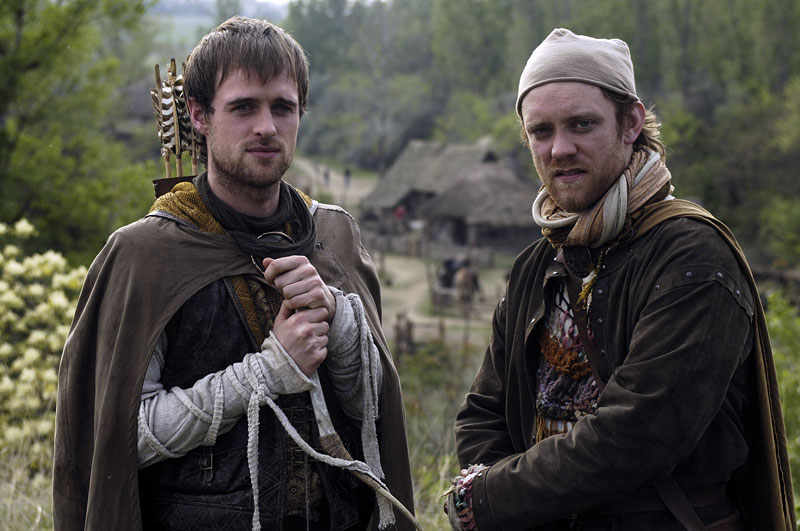 Kliknutím na obrázek zavřete okno