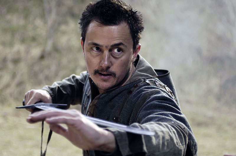 Kliknutím na obrázek zavřete okno