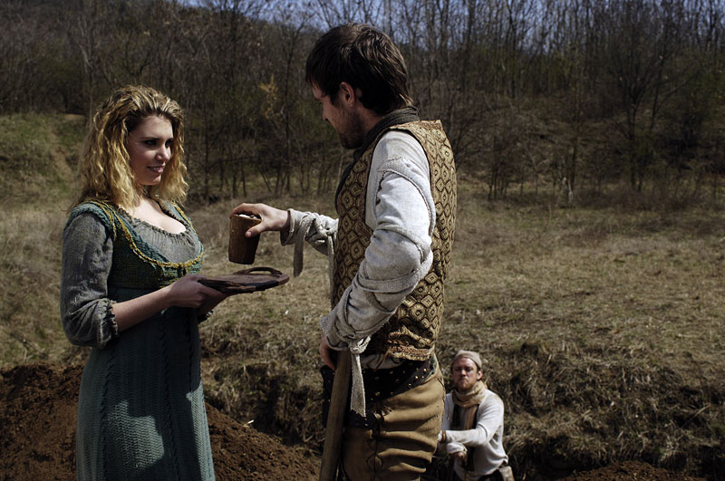 Kliknutím na obrázek zavřete okno