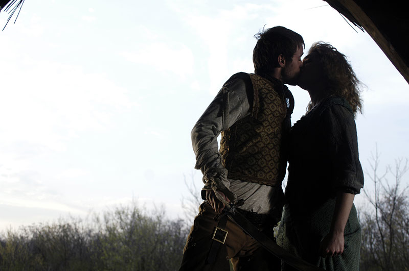 Kliknutím na obrázek zavřete okno