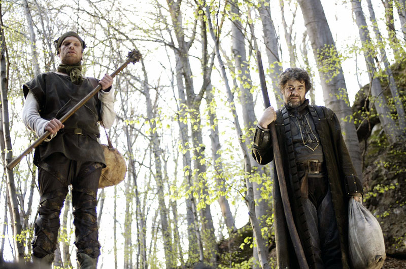 Kliknutím na obrázek zavřete okno