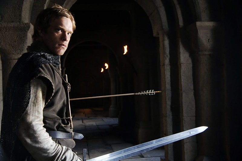 Kliknutím na obrázek zavřete okno