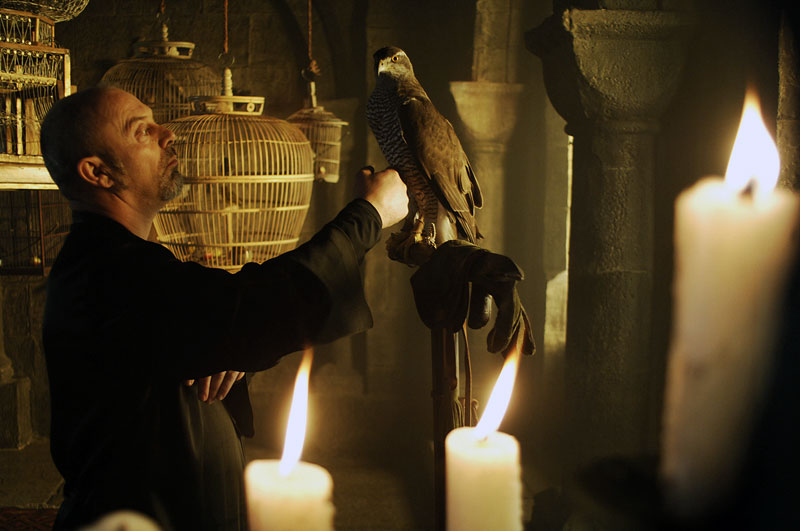 Kliknutím na obrázek zavřete okno