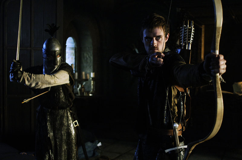 Kliknutím na obrázek zavřete okno