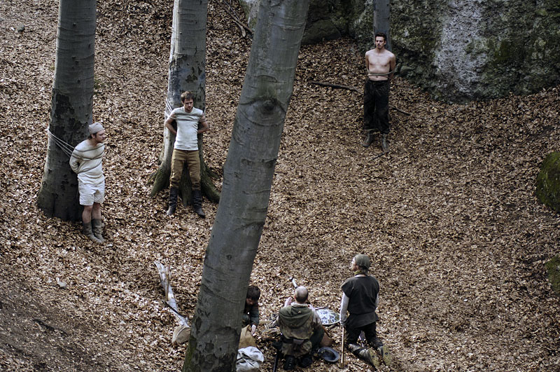 Kliknutím na obrázek zavřete okno