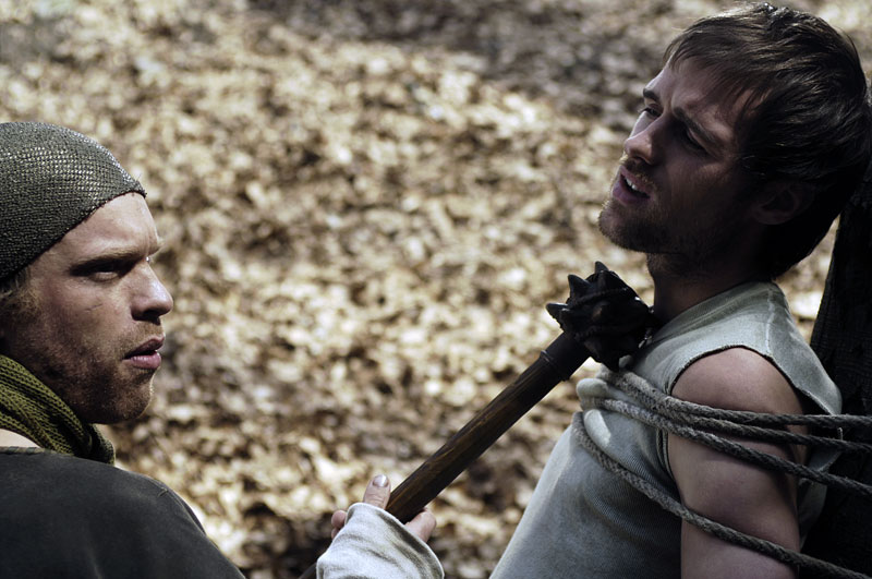 Kliknutím na obrázek zavřete okno