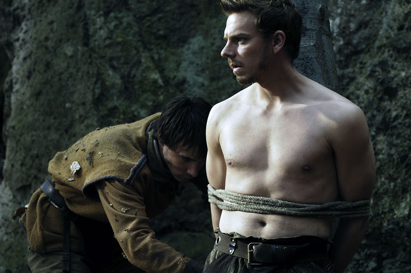 Kliknutím na obrázek zavřete okno