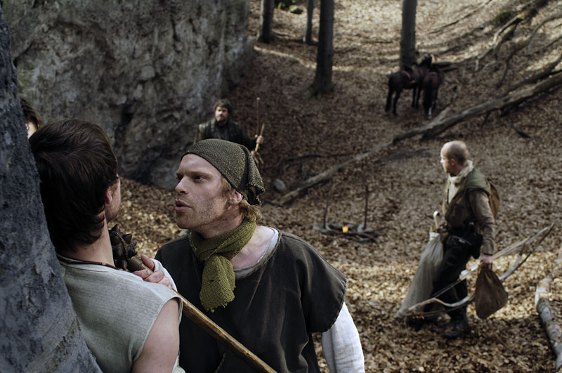 Kliknutím na obrázek zavřete okno