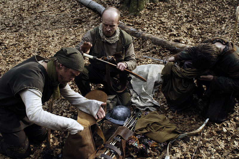 Kliknutím na obrázek zavřete okno