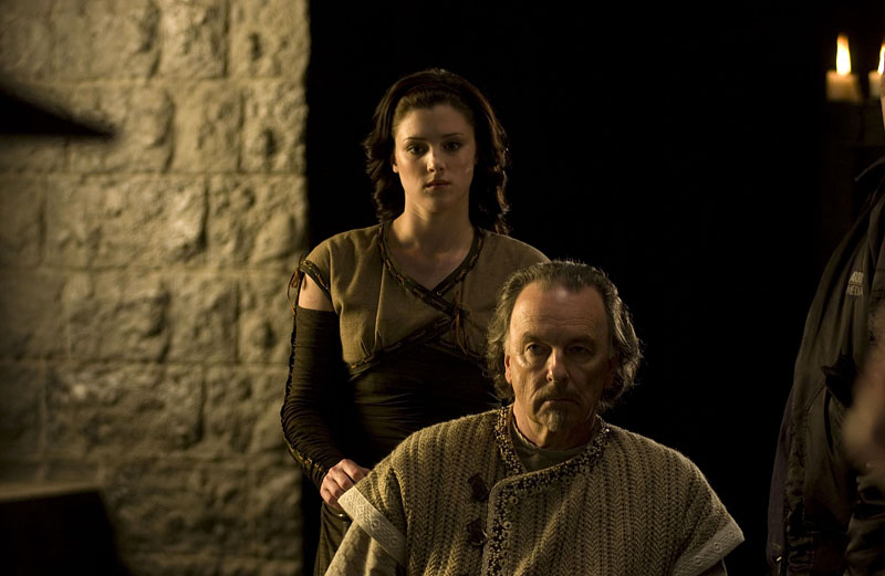 Kliknutím na obrázek zavřete okno