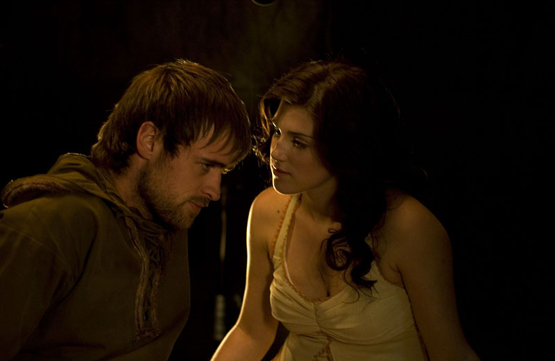 Kliknutím na obrázek zavřete okno