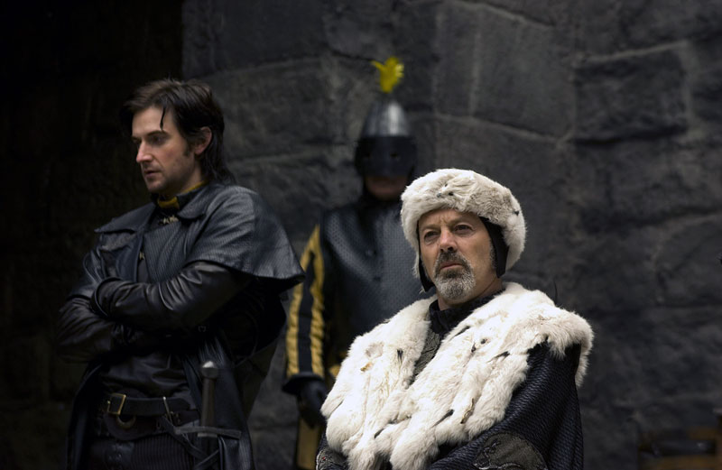 Kliknutím na obrázek zavřete okno